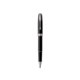 Parker 1931501 rollerball pen Stick pen Black 1 pc(s)