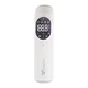 Cangaroo Beskontaktni infrared termometar clarity ( CAN2425 )
