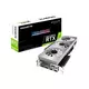 nVidia GeForce RTX 3080 TI VISION OC 12GB 384bit GV-N308TVISION OC-12GD LHR