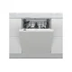 Whirlpool Ugradna mašina za pranje sudova W2I HD526