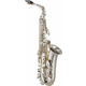 Altovski saksofon YAS-82ZS 03 Yamaha