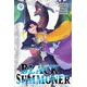 Black Summoner, Vol. 9 (Manga)