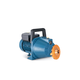 ELPUMPS Baštenska pumpa JPV 1500 B