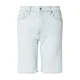 Calvin Klein Jeans Kavbojke svetlo modra