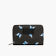 Cropp - Wallet - Black