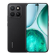 HONOR pametni telefon X8c 8GB/256GB, Midnight Black