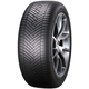 Linglong Sport Master 4S ( 215/50 R17 95W XL )