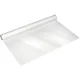 Rola folije za belo tablo, 15 listov, 90 x 120 cm