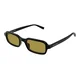 Saint Laurent SL908 002