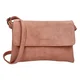 Enrico Benetti Anna 66639 Misty pink
