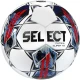 Select Lopta za futsal Super TB FIFA 3613460003