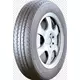 CONTINENTAL Letnja guma 225/70R15C VANECO 112/110