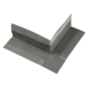 DISTYK Tesnilni kot zunanji 140mm x 140mm