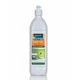 Clavis HM Sanitar Elegant Green, 1L