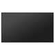 65 inča 65GM50D 4K UHD 500 nita Digital Signage Display - 18/7 Operation