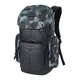 Nitro Daypacker Two Reef Break