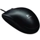 Input Devices – Mouse – 910-003357
