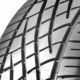 YOKOHAMA letna pnevmatika 175 / 60 R13 77H A539