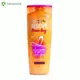 L’Oréal Paris šampon za lase - Elseve Dream Long Shampoo (400ml)