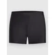 ONeill Essentials Racer kopalne hlače black out