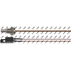 NTC temperaturna sonda ASTORIA CMA