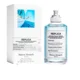 Maison Marigela Unisex toaletna voda Replica Sailing Day EDT, 100ml