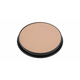 Max Factor Creme Puff kompakten puder 21 g odtenek 05 Translucent