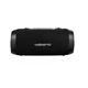 Volkano Bežični zvučnik Vista VK-4000-BLK, 14W, Bluetooth, Crni