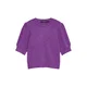 VERO MODA Pulover VMDOFFY lila