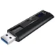 SanDisk Extreme PRO Solid State USB Flash Drive USB 3.2