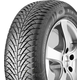 FULDA Guma All Season 225/60R16 102V MULTICONTROL XL