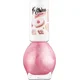 miss sporty Lak za nohte 1 To Shine, št. 100 7 ml