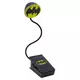 Lampa Paladone Batman - Book Light