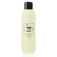 Skidač laka za nokte 1000ml| SILCARE | KOZMO