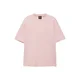 Pull&Bear Majica  roza
