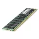 HP Single Rank X4 Ddr4-2133 Cas-15-15-15 Registered Memory Kit (726718-B21)