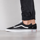 Vans Old Skool D3HY28