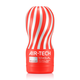 TENGA masturbator Air-Tech Vacuum Cup Regular