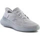 Skechers Muške patike Bounder 2.0 Emerged M, Sive