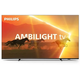 Philips 65PML9008 pametni televizor
