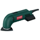 METABO trikotni brusilec DSE 280 Intec