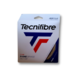 TECNIFIBRE Žica za reket X-One Biphase 1.30 12M