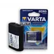 VARTA Litijum baterija 6V, 2CR5 6203