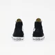 Converse CHUCK TAYLOR ALL STAR, muške patike za slobodno vreme, crna M9160C