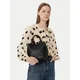 Emporio Armani Ročna torba EW005753 AF29459 Črna