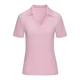 VIVANCE Majica rosé/pastelno roza