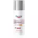 Eucerin Anti-Pigment Tonirana dnevna krema SPF 30 svetla, 50 ml