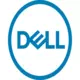 DELL Microsoft Windows Server 2019 Essentials ROK