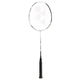 Reket za badminton astrox 99 game
