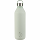 Chillys Water Bottle Serie2 Lichen 1000ml